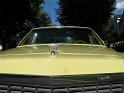 1977-cadillac-deville-550