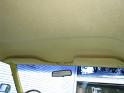 1977 Cadillac Sedan DeVille Interior
