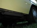 1977-cadillac-deville-634