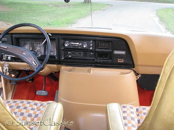 1977-ford-conversion-van-184.jpg