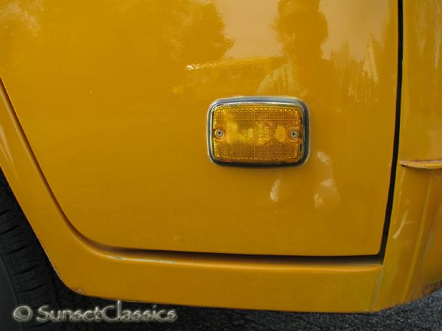 1977-vw-bus-automatic-574.jpg