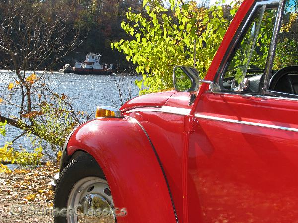 1978-beetle-convertible-142.jpg