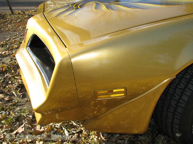 1978-pontiac-trans-am-061.jpg