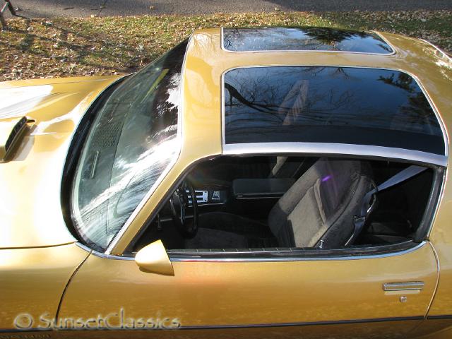 1978-pontiac-trans-am-064.jpg