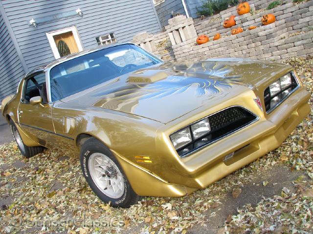 1978-pontiac-trans-am-113.jpg