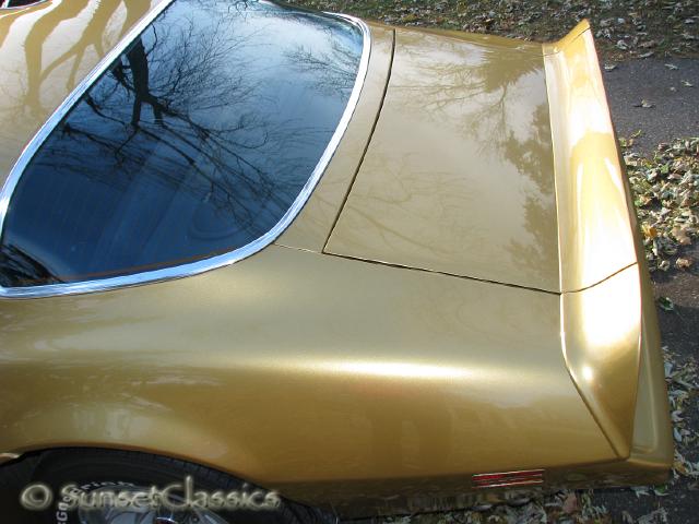 1978-pontiac-trans-am-126.jpg