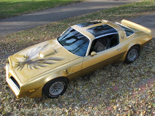 1978-pontiac-trans-am-133.jpg