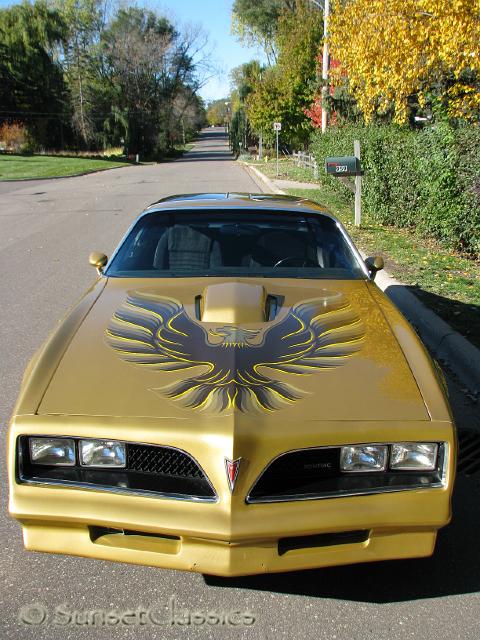 1978-pontiac-trans-am-412.jpg