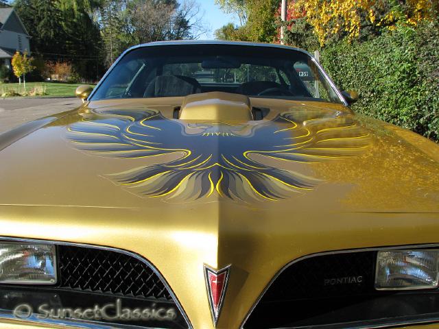1978-pontiac-trans-am-432.jpg