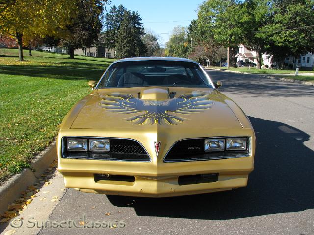 1978-pontiac-trans-am-458.jpg