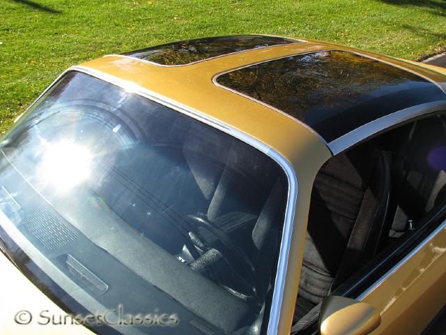 1978-pontiac-trans-am-461.jpg