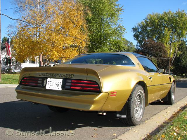 1978-pontiac-trans-am-465.jpg