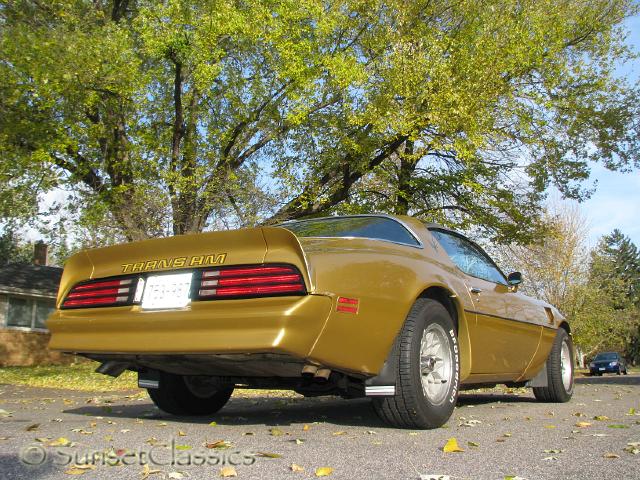 1978-pontiac-trans-am-611.jpg