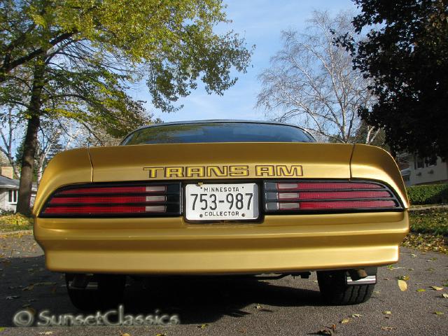 1978-pontiac-trans-am-613.jpg