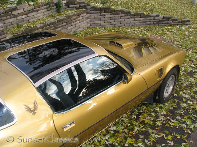 1978-pontiac-trans-am-753.jpg