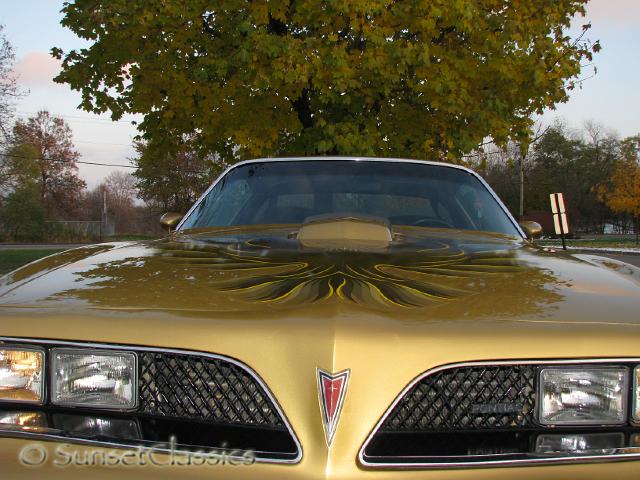1978-pontiac-trans-am-838.jpg