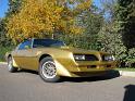 1978-pontiac-trans-am-406