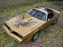 1978-pontiac-trans-am-734
