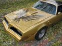 1978-pontiac-trans-am-744