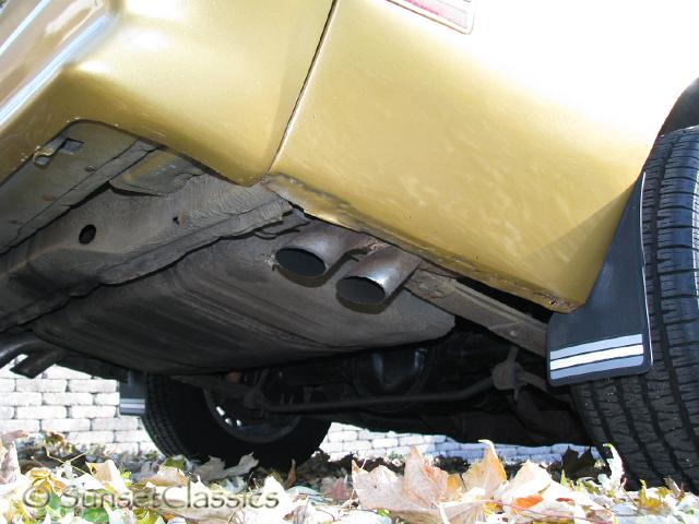 1978-pontiac-trans-am-089.jpg