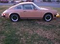 1978-porsche-911sc0423
