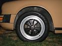 1978-porsche-911sc3366