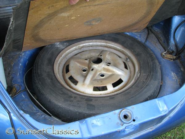 1978-vw-bug-convertible-811.jpg
