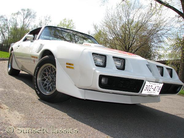 1979-pontiac-trans-am-004.jpg