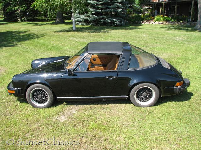 1979-porsche-911-sc-719.jpg