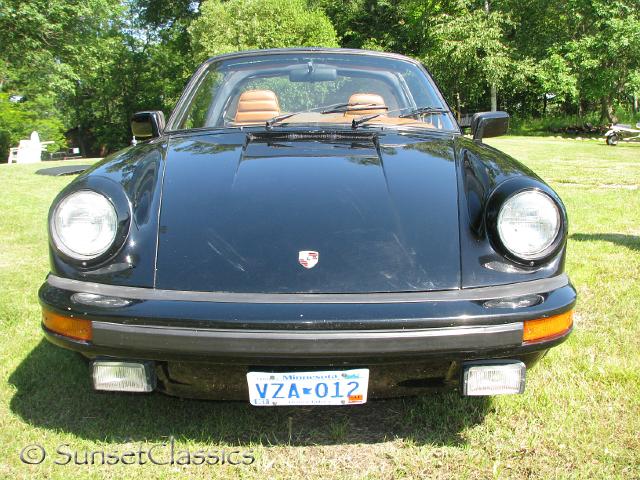 1979-porsche-911-sc-770.jpg