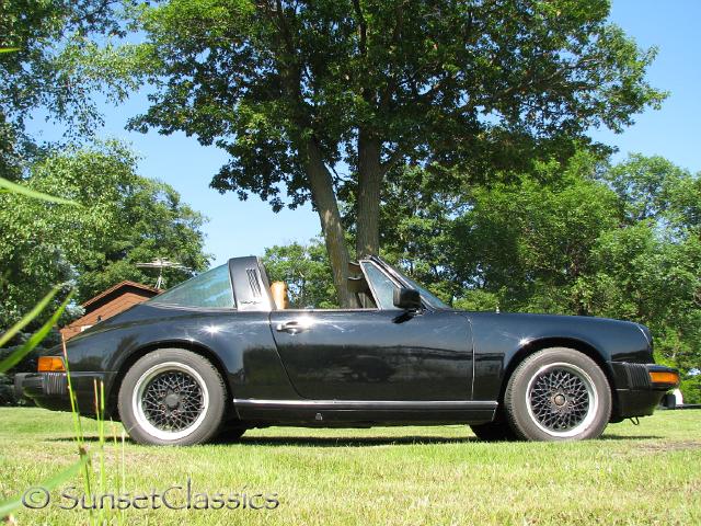 1979-porsche-911-sc-777.jpg
