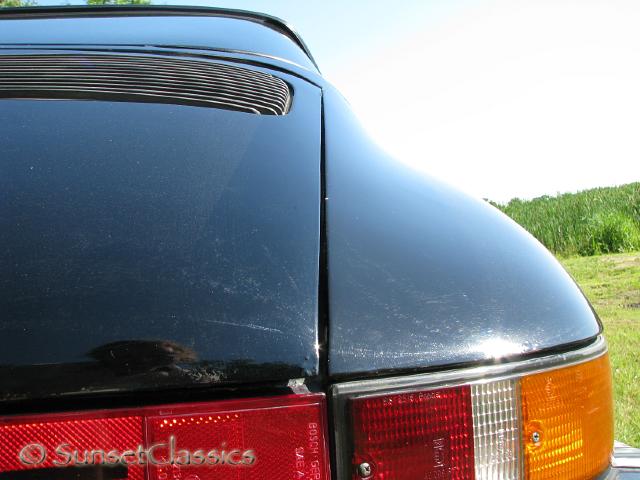 1979-porsche-911-sc-834.jpg