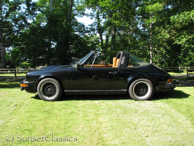 1979-porsche-911-sc-841.jpg