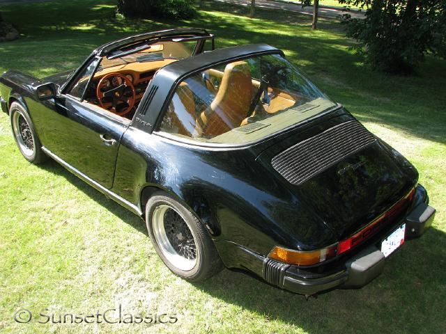 1979-porsche-911-sc-849.jpg