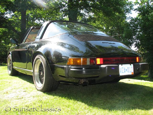 1979-porsche-911-sc-850.jpg