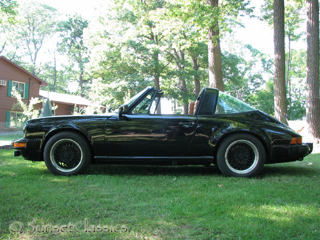 1979-porsche-911-sc-868.jpg