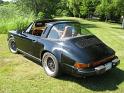1979-porsche-911-sc-730