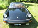 1979-porsche-911-sc-773