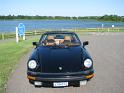 1979-porsche-911-sc-927