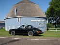 1979-porsche-911-sc-931