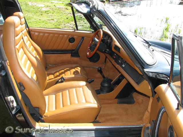 1979-porsche-911-sc-764.jpg