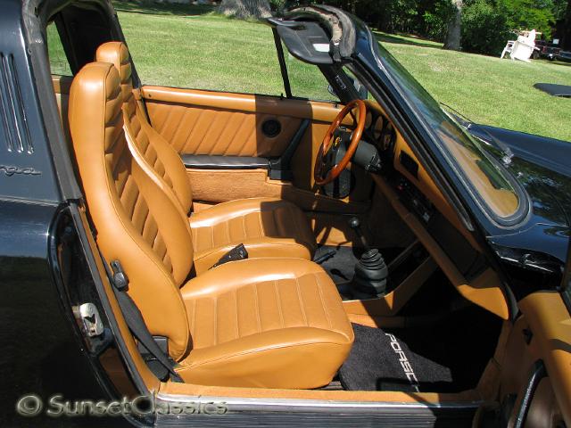 1979-porsche-911-sc-779.jpg
