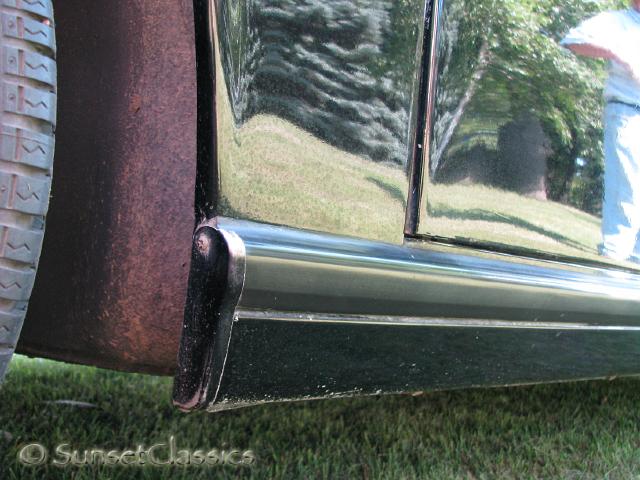 1979-porsche-911-sc-818.jpg