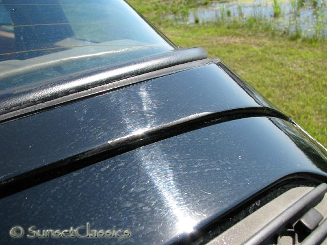 1979-porsche-911-sc-836.jpg