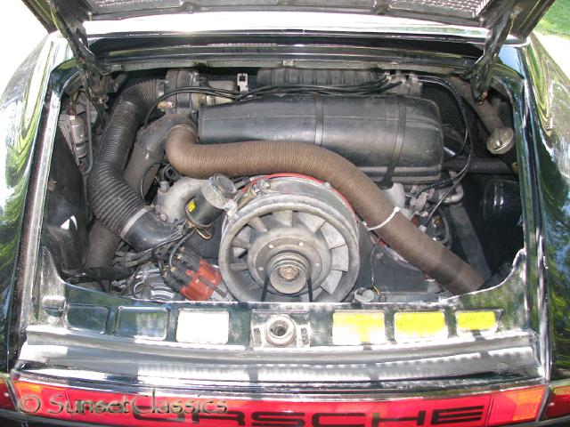 1979-porsche-911-sc-851.jpg