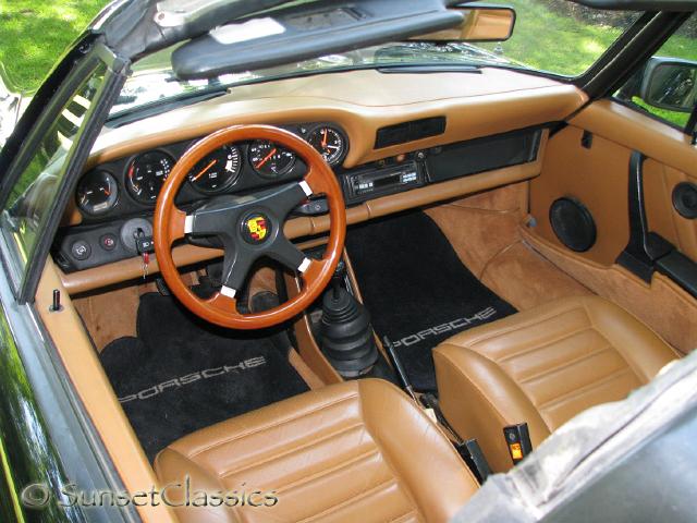 1979-porsche-911-sc-876.jpg