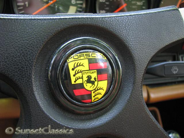 1979-porsche-911-sc-884.jpg