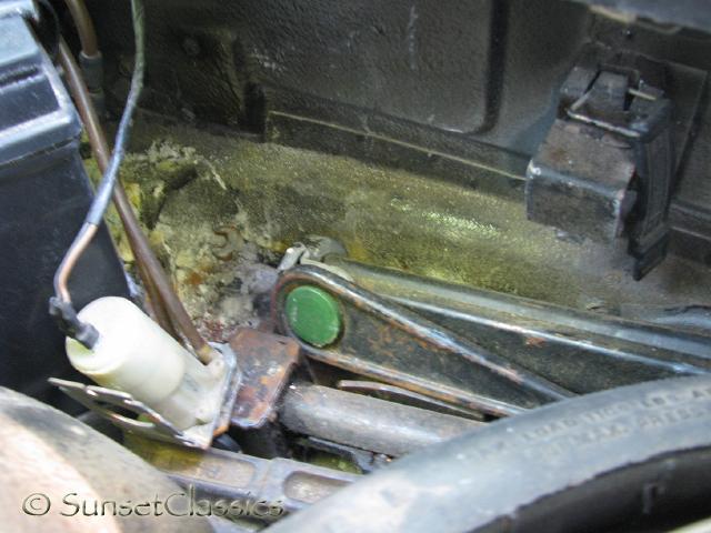 1979-porsche-911-sc-889.jpg
