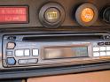 1979-porsche-911-sc-753
