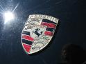1979-porsche-911-sc-808